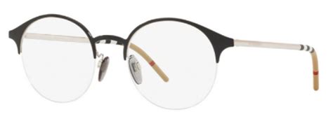 burberry be1328|BE1328 Eyeglasses Frames by Burberry.